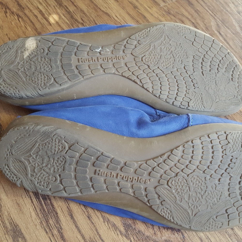 slip-ons▪️7 - Picture 6 of 11